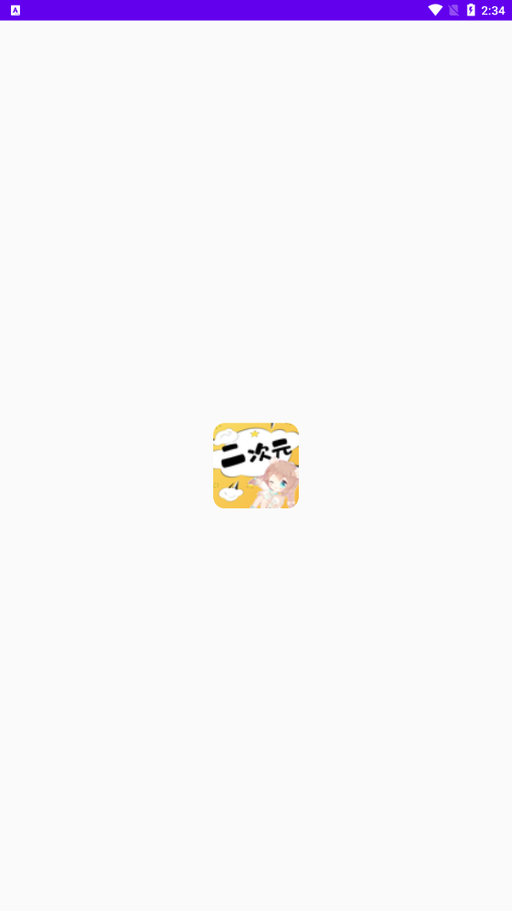 二次元頭像壁紙大師