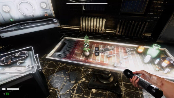 居民恐懼：再分配