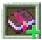 《我的世界》1.17.1更好的經驗修補MOD