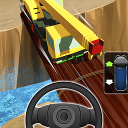 老司機停個車2022