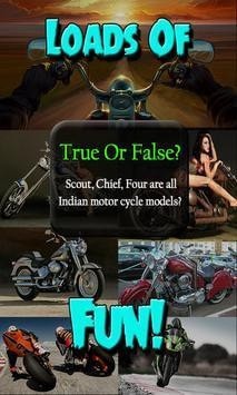 摩托車測驗