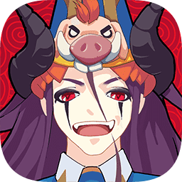 召喚與合成世界貓物語聯動版