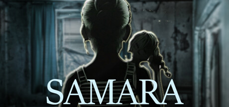 薩瑪拉（SAMARA）