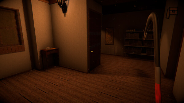 主題124：穿西裝的男人