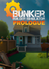 避難所建造模擬游戲