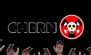 切爾諾