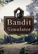 強盜模擬器