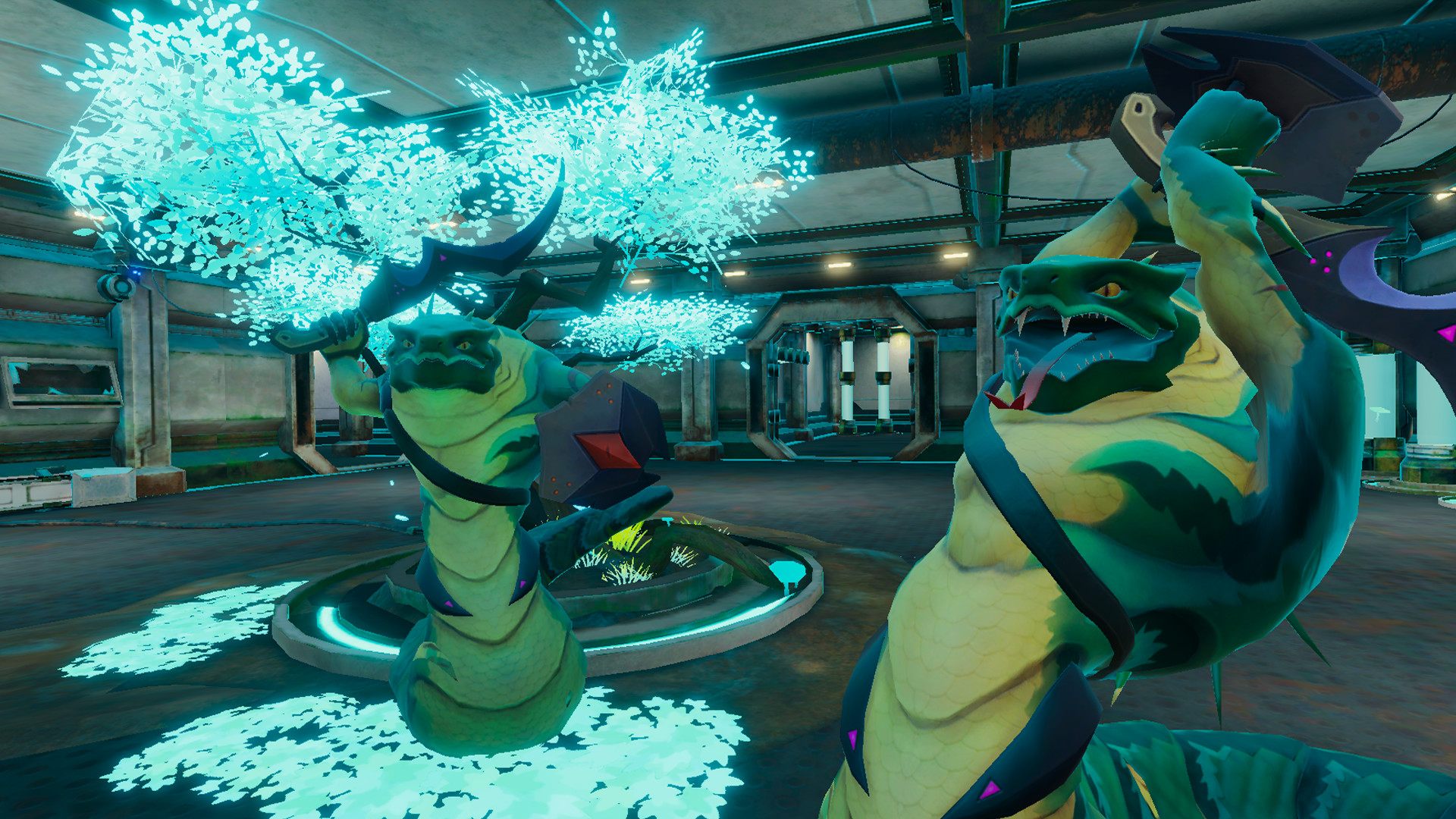 穹頂：最后的城市