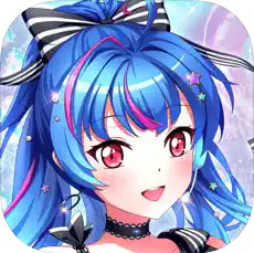 恋舞大师