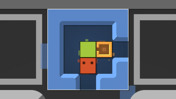 帕特里克的箱子無(wú)窮奇遇