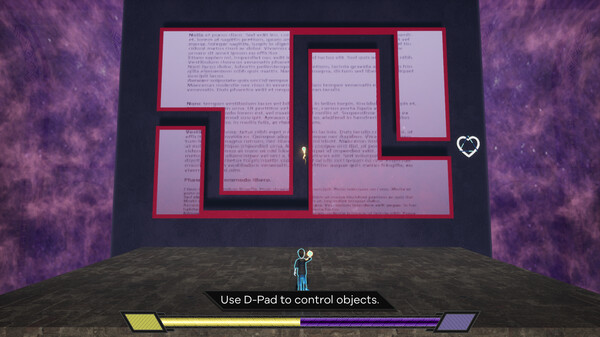 悲傷觸發(fā)器