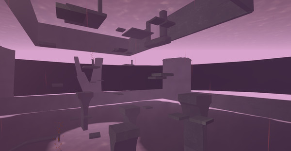 殘酷的夢想家馬喬西亞斯