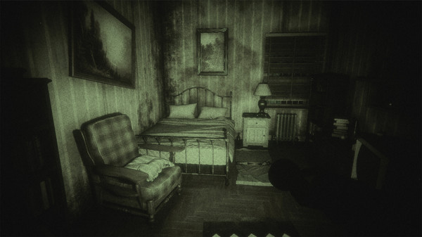 奧普-丟失的男孩