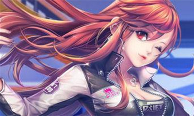 《QQ飛車》豐盛年貨活動介紹