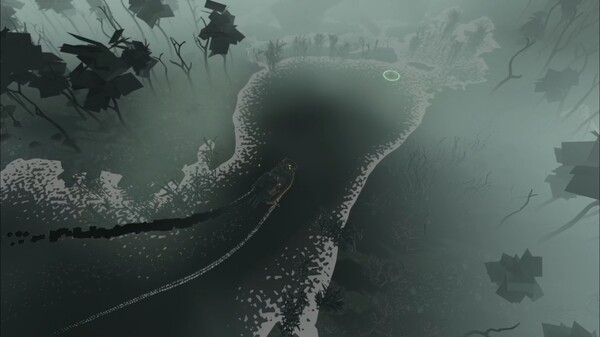 博格達(dá)沃恩號(hào)