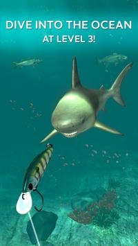 拉帕拉釣魚