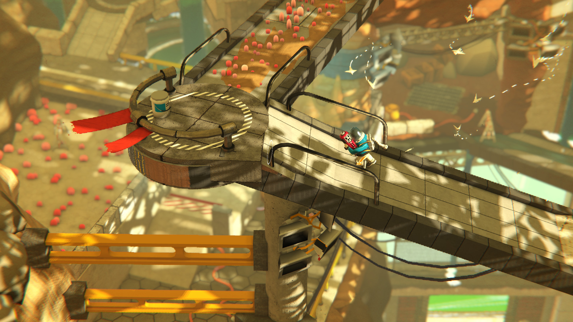 內(nèi)臟電臺破解版