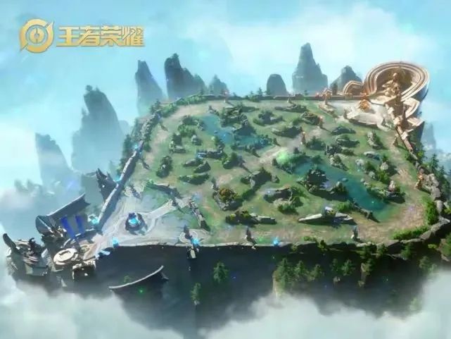 《王者榮耀》s26賽季正式服開(kāi)啟時(shí)間分享