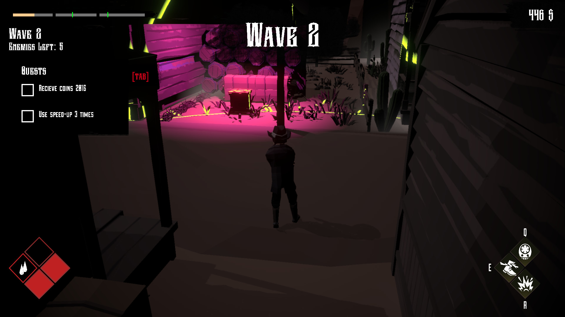 一直說直到你死破解版