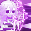 71000480.png