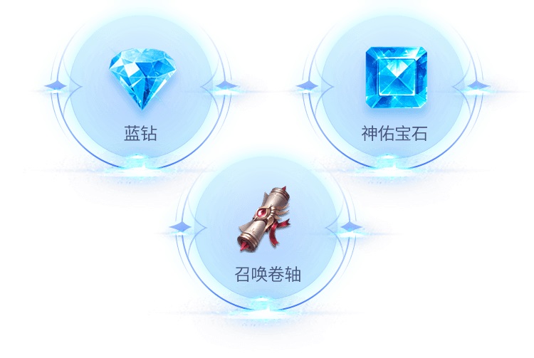 全民奇跡2榮耀公測倒計(jì)時(shí)兩天