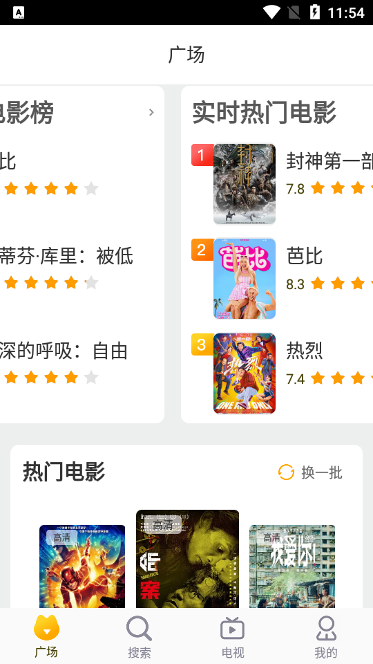 紅柚吃瓜