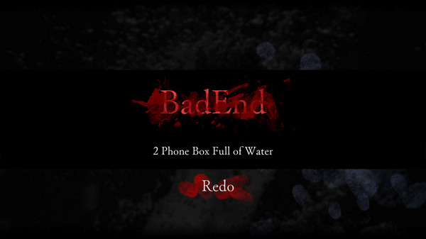 嚎叫之村：回聲