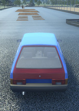 汽車(chē)構(gòu)造師破解版