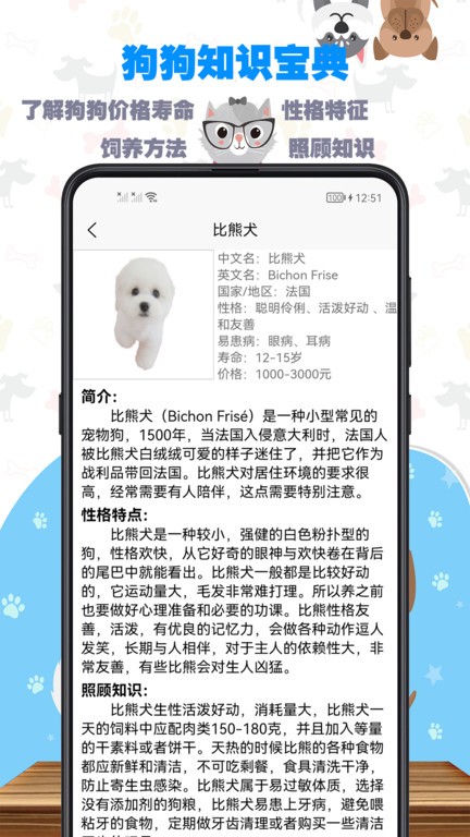 訓狗教程大全