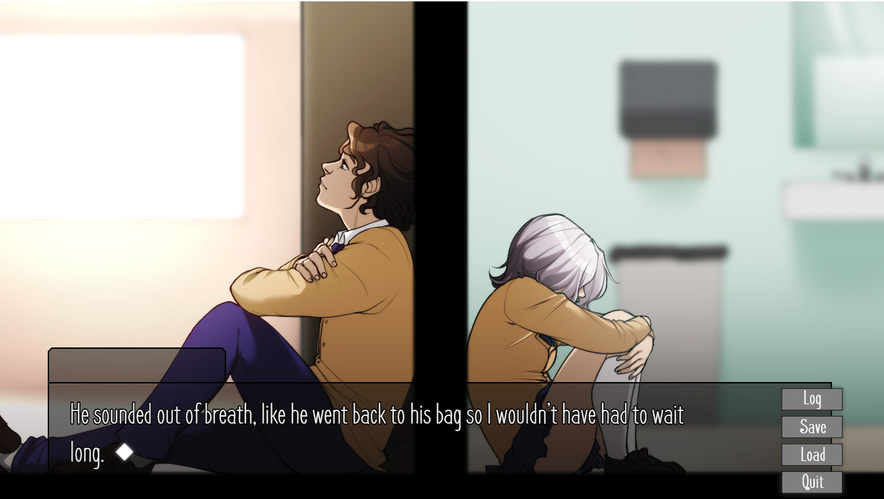 煙花之聲：俳句