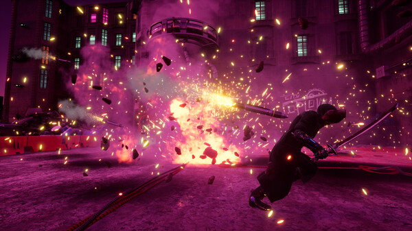 生命空間旅行者