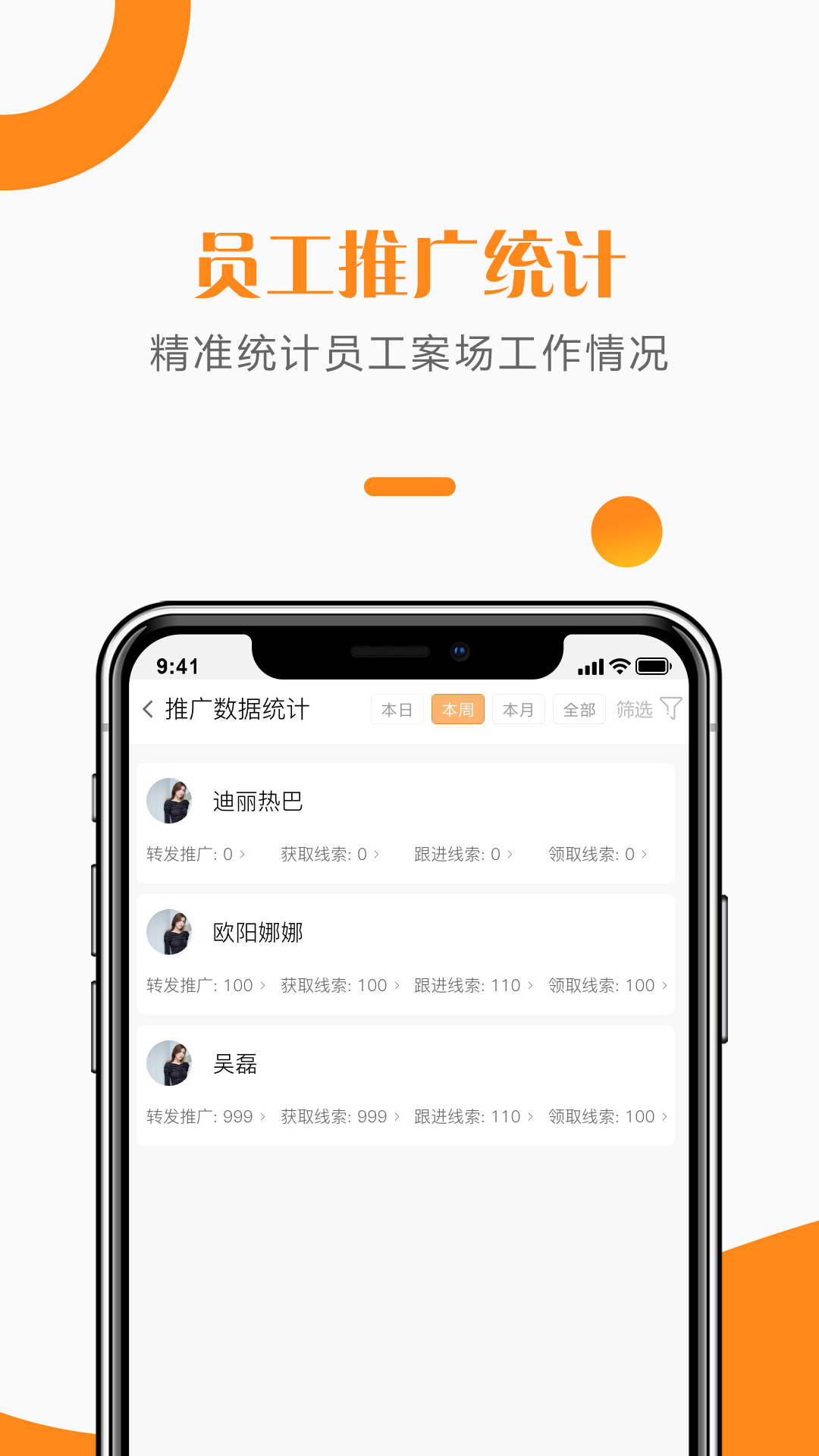給居案場管理