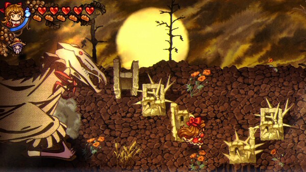 乖寶寶伊莉絲的兩只鞋