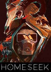 Homeseek