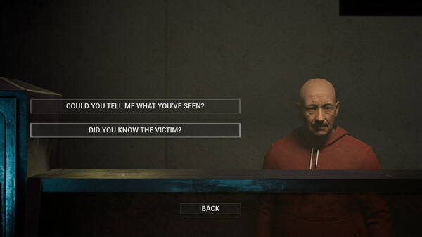 偵探：密涅瓦案