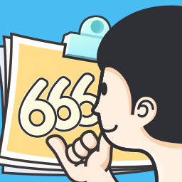 答題大贏家提現版