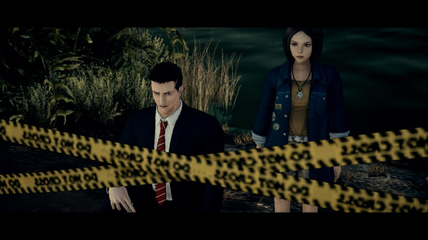 致命預感2：偽裝的祝福