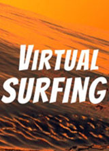 虛擬沖浪