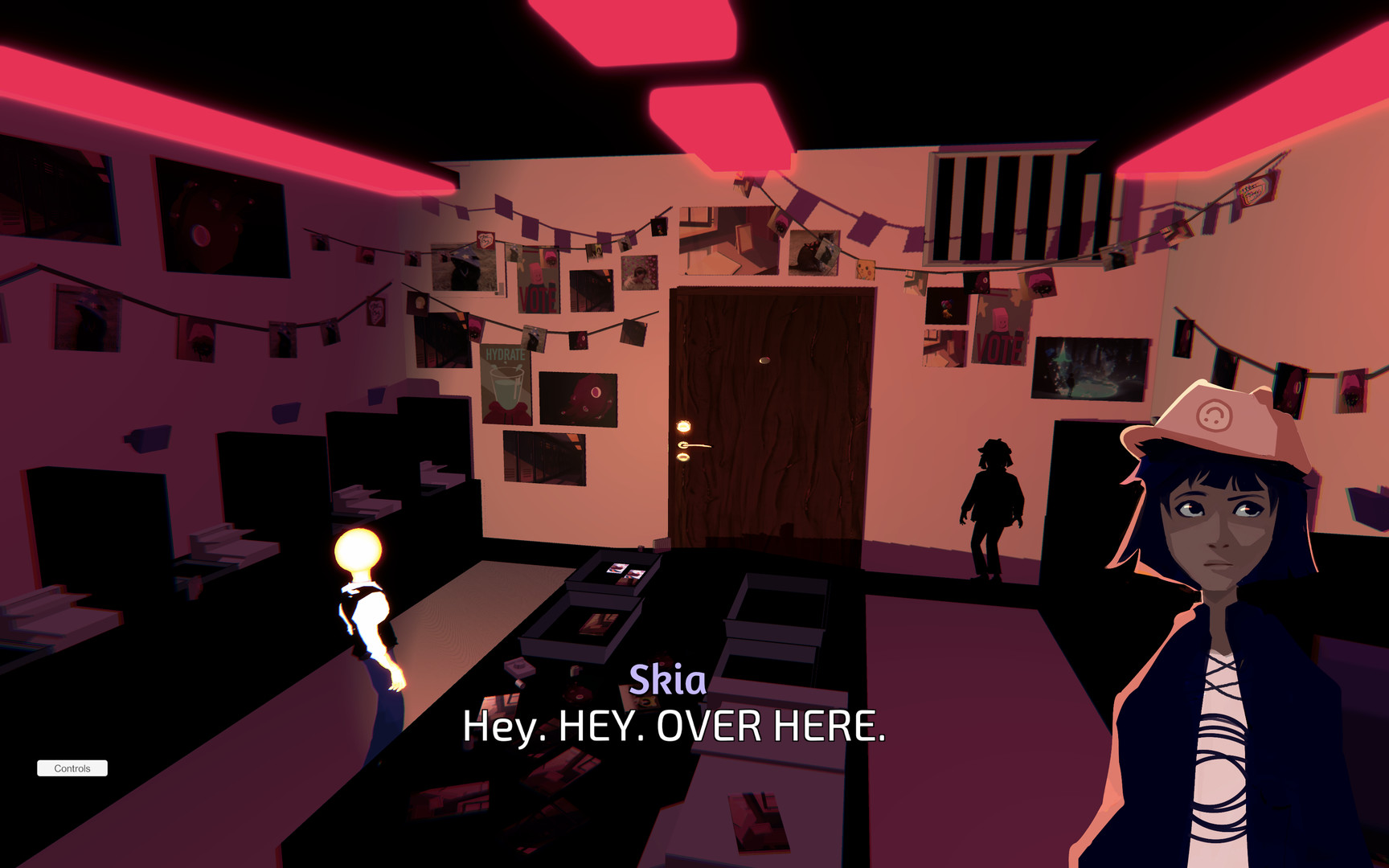 比光還大破解版