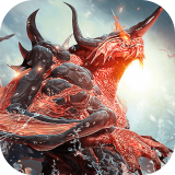 山海西經(jīng)圖