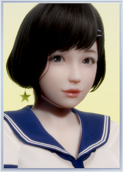《ROOM Girl》青春乖巧美少女MOD