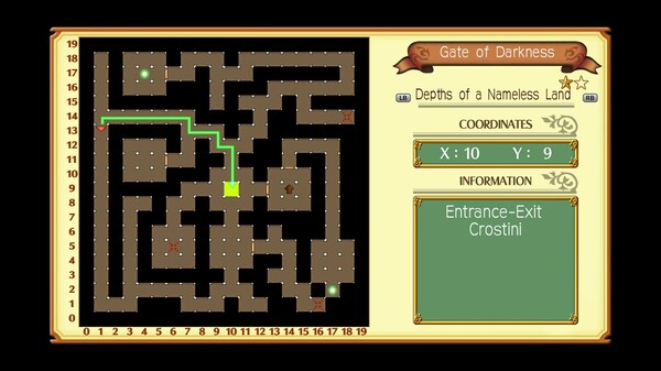 英雄學院2G：重制版