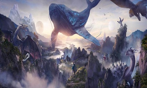 妄想山海2.jpg