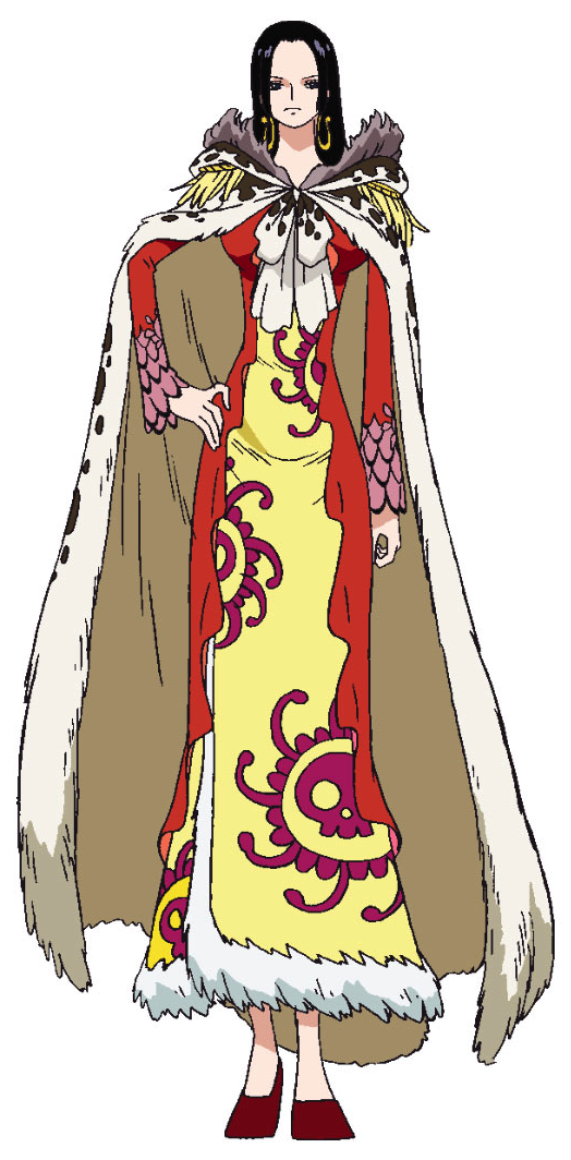 《漫威蜘蛛俠：重制版》海賊王性感完美女帝蜘蛛俠MOD