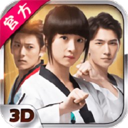 旋風(fēng)少女手游最新版