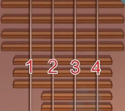 《校怨詭社》全章節過關攻略分享