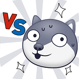 狗頭大作戰(zhàn)免廣告版