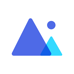 照片格式轉換助手