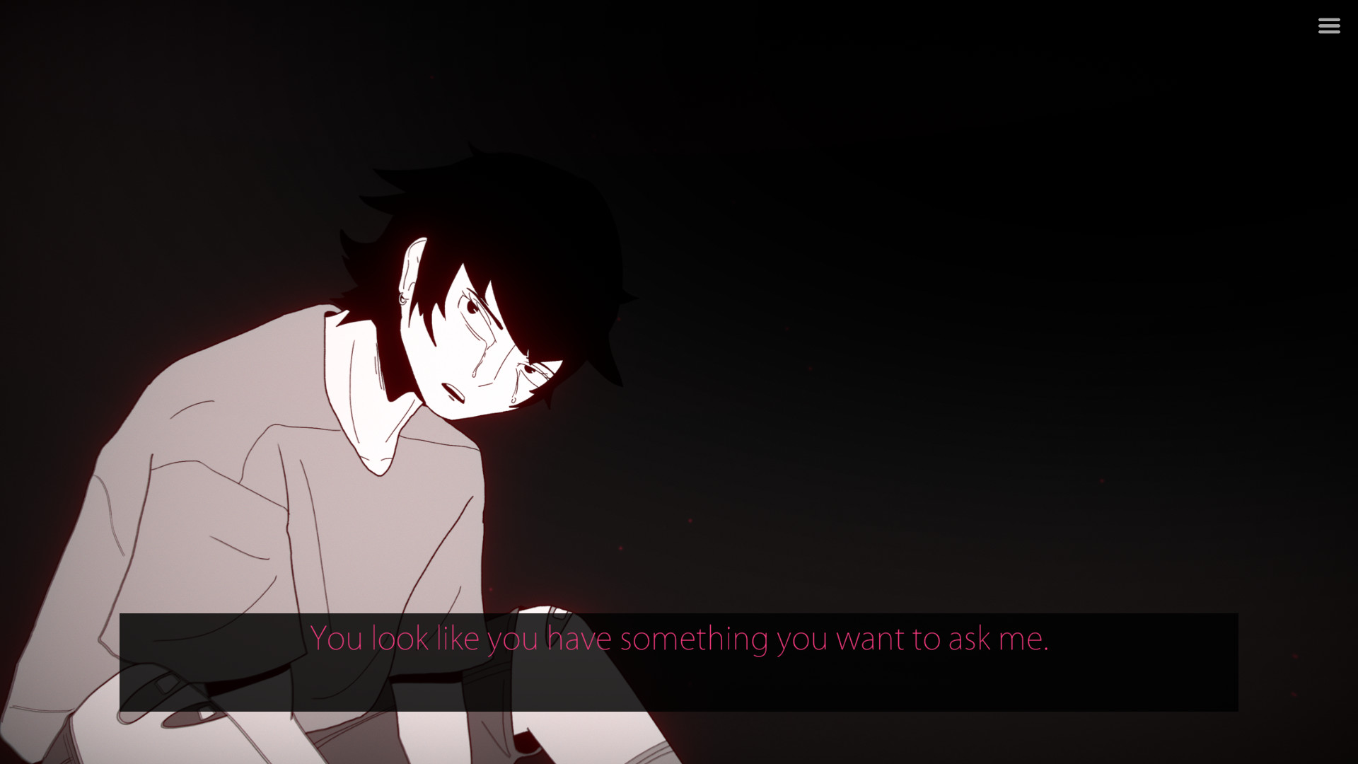 銀河王子：吸血鬼之星