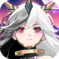 戰(zhàn)姬守護(hù)